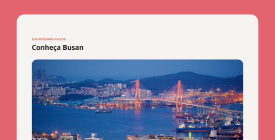 Projeto Tech News